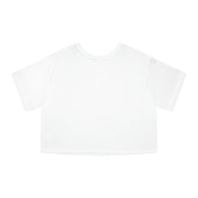 Load image into Gallery viewer, Beastin Beauties Classic Cropped Tee
