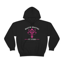 Load image into Gallery viewer, 2019 BB Hooded Sweatshirt
