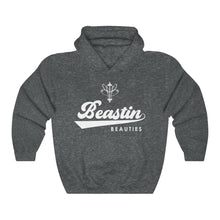 Load image into Gallery viewer, Team BB Hoodie
