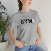 Load image into Gallery viewer, GYM Bunny
