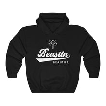Load image into Gallery viewer, Team BB Hoodie

