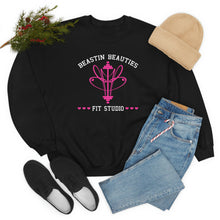 Load image into Gallery viewer, 2019 BB Crewneck Sweatshirt
