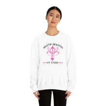 Load image into Gallery viewer, 2019 BB Crewneck Sweatshirt
