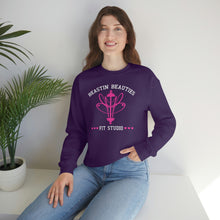 Load image into Gallery viewer, 2019 BB Crewneck Sweatshirt
