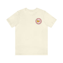 Load image into Gallery viewer, Iconic A** Short Sleeve Tee
