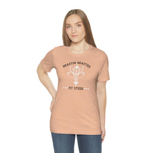 Load image into Gallery viewer, 2019 BB Short Sleeve Tee
