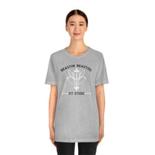 Load image into Gallery viewer, 2019 BB Short Sleeve Tee
