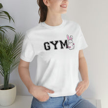 Load image into Gallery viewer, GYM Bunny
