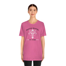 Load image into Gallery viewer, 2019 BB Short Sleeve Tee
