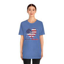 Load image into Gallery viewer, 4th of July Tee

