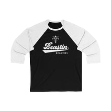 Load image into Gallery viewer, Team BB Baseball Tee
