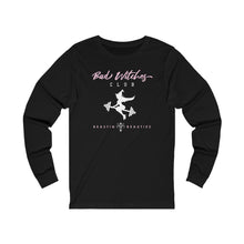 Load image into Gallery viewer, Bad Witches Club Long Sleeve
