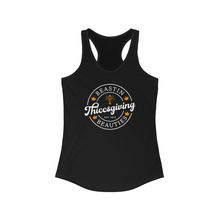 Load image into Gallery viewer, BB Thiccsgiving &#39;22 Racerback Tank
