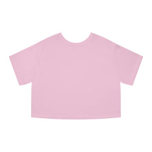 Load image into Gallery viewer, Beastin Beauties Classic Cropped Tee
