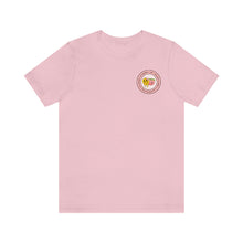 Load image into Gallery viewer, Iconic A** Short Sleeve Tee

