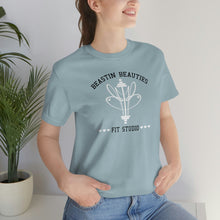 Load image into Gallery viewer, 2019 BB Short Sleeve Tee
