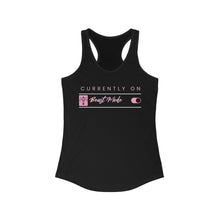 Load image into Gallery viewer, Beast Mode Racerback Tank
