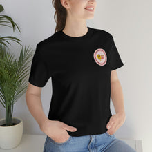 Load image into Gallery viewer, Iconic A** Short Sleeve Tee
