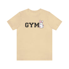 Load image into Gallery viewer, GYM Bunny
