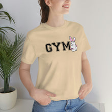 Load image into Gallery viewer, GYM Bunny
