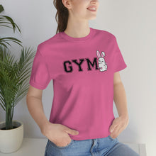 Load image into Gallery viewer, GYM Bunny
