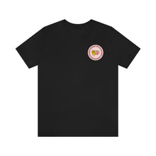 Load image into Gallery viewer, Iconic A** Short Sleeve Tee
