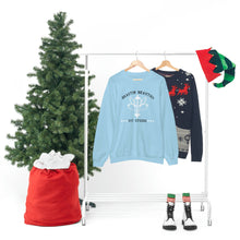 Load image into Gallery viewer, 2019 BB Crewneck Sweatshirt
