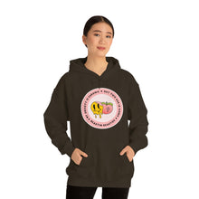 Load image into Gallery viewer, Iconic A** Hooded Sweatshirt
