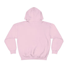 Load image into Gallery viewer, Gym Bunny Hooded Sweatshirt
