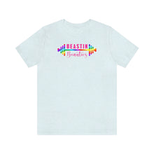 Load image into Gallery viewer, Pride Barbell Tee
