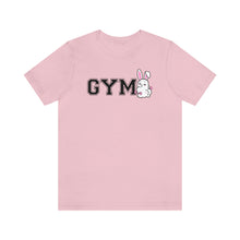 Load image into Gallery viewer, GYM Bunny

