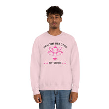 Load image into Gallery viewer, 2019 BB Crewneck Sweatshirt
