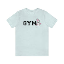 Load image into Gallery viewer, GYM Bunny
