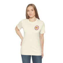 Load image into Gallery viewer, Iconic A** Short Sleeve Tee
