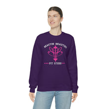 Load image into Gallery viewer, 2019 BB Crewneck Sweatshirt

