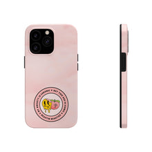 Load image into Gallery viewer, Iconic A** Tough Phone Cases, Case-Mate
