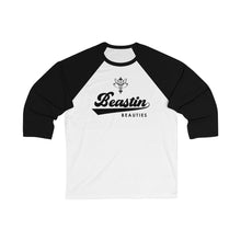 Load image into Gallery viewer, Team BB Baseball Tee
