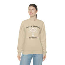 Load image into Gallery viewer, 2019 BB Crewneck Sweatshirt
