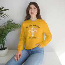 Load image into Gallery viewer, 2019 BB Crewneck Sweatshirt
