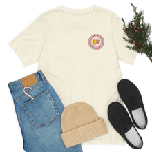 Load image into Gallery viewer, Iconic A** Short Sleeve Tee
