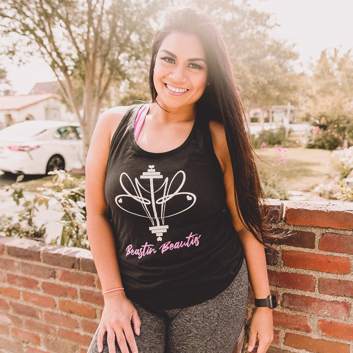 Workout Workshop/Event