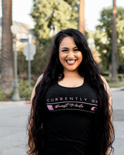 Load image into Gallery viewer, Beast Mode Racerback Tank
