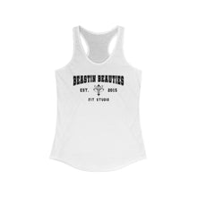 Load image into Gallery viewer, BB Fit Studio Racerback Tank
