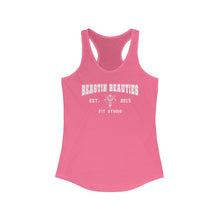 Load image into Gallery viewer, BB Fit Studio Racerback Tank

