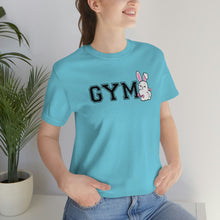 Load image into Gallery viewer, GYM Bunny
