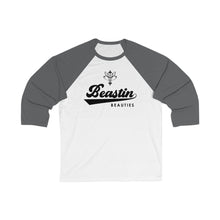 Load image into Gallery viewer, Team BB Baseball Tee
