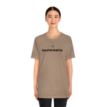 Load image into Gallery viewer, Honest Work Tee
