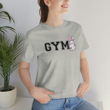 Load image into Gallery viewer, GYM Bunny
