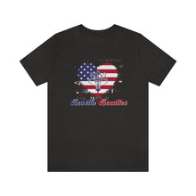 Load image into Gallery viewer, 4th of July Tee
