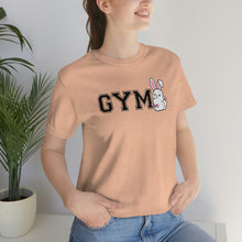 Load image into Gallery viewer, GYM Bunny
